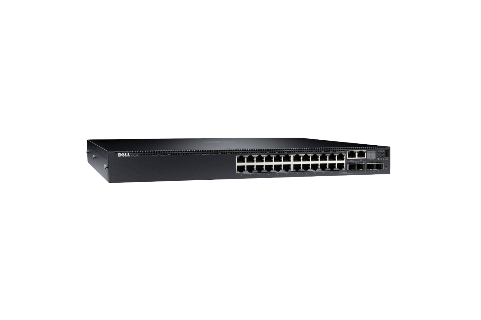 04.03 2025 n еа 4 26 2486. Коммутатор dell emc n2000. коммутатор dell n2025-abnv-01. коммутатор dell (m8024-k). dell networking gp-sfp2-1t.