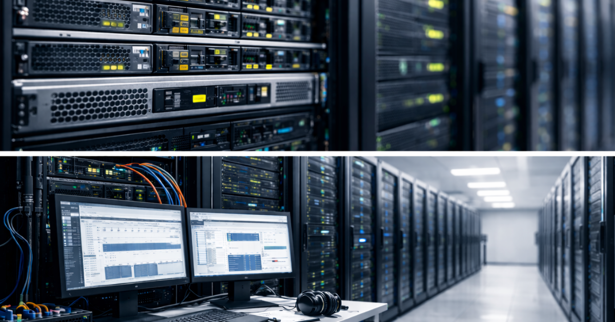 DELL PowerEdge R250 vs R350 сравнение серверов DELL PowerEdge R250 vs R350 comparison