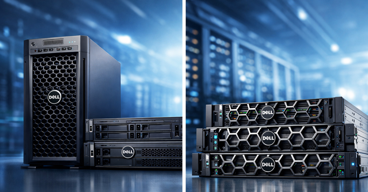 DELL PowerEdge R450 vs R550 DELL PowerEdge R450 vs R550 сравнение