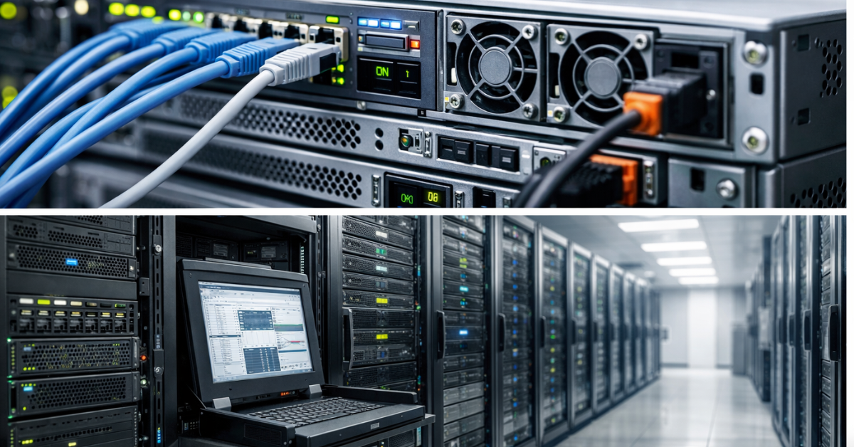 DELL R740xd vs R740xd2 сравнение DELL R740xd vs R740xd2 сравнение серверов